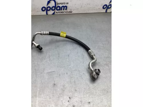 Airco Leiding-8309447