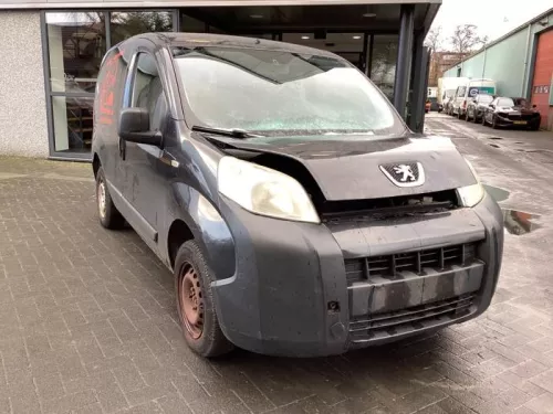 Aandrijfas rechts-voor-8408515