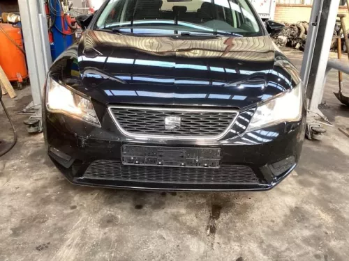 Koplamp rechts-8184325