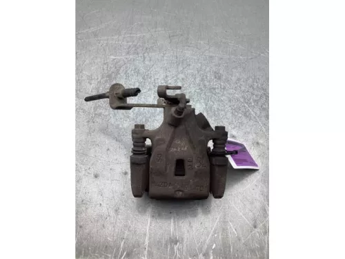 Remklauw (Tang) links-achter-8434591