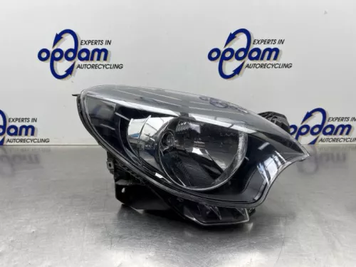 Koplamp rechts-8457113