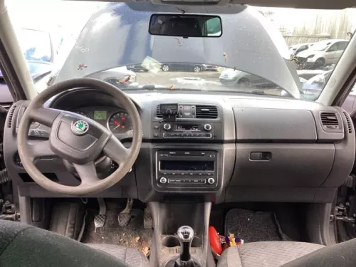 Dashboardkastje-8457127