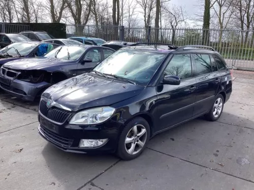 Buitenspiegel links-8457127