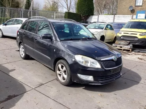 Buitenspiegel rechts-8457127