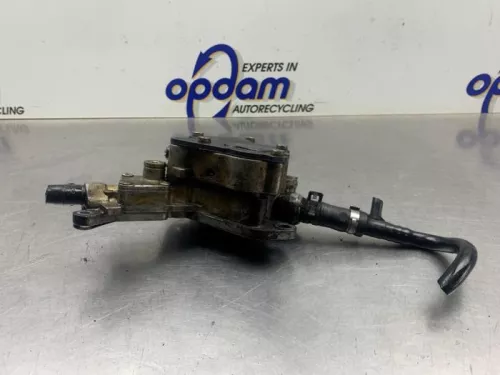 Vacuumpomp (Diesel)-8107121
