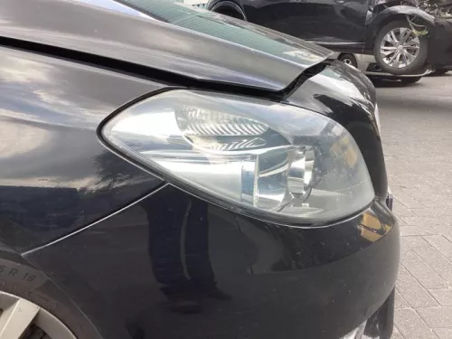 Voorkop compleet-8327325