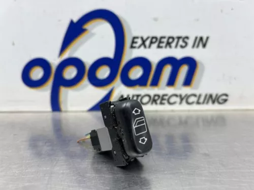 Elektrisch Raam Schakelaar-8438348