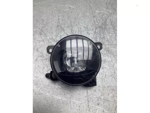 Mistlamp links-voor-8443037