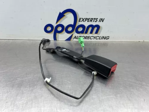 Veiligheidsgordel Insteek links-voor-8430266