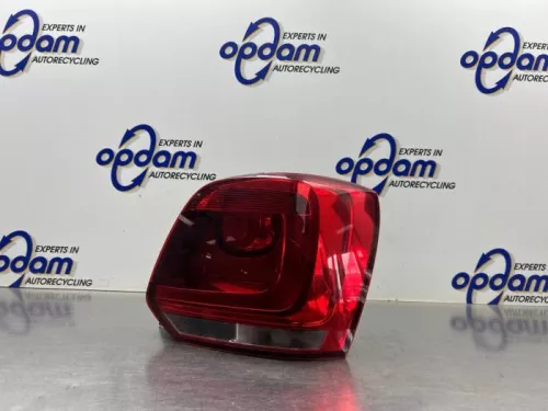 Achterlicht rechts-8430266