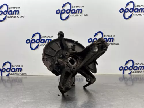 Fusee links-voor-8456517