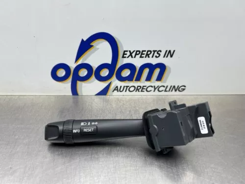 Richtingaanwijzer Schakelaar-