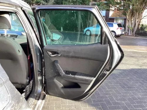 Portier 4Deurs rechts-achter-8417988