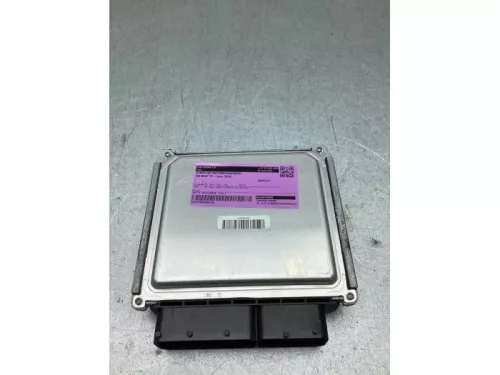 Computer Motormanagement-8154022