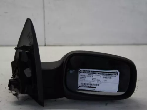 Buitenspiegel rechts-7889318