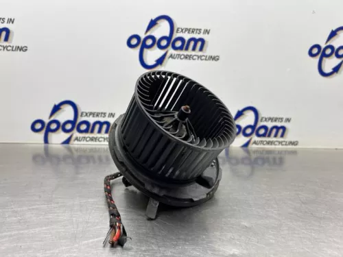 Kachel Ventilatiemotor-8388741