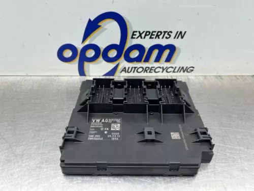 Computer Body Control-8388741