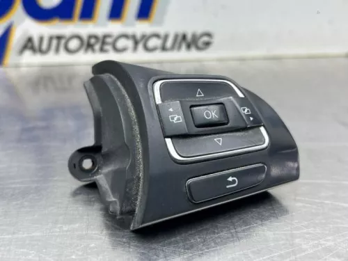 Schakelaar stuurbediening-8388741