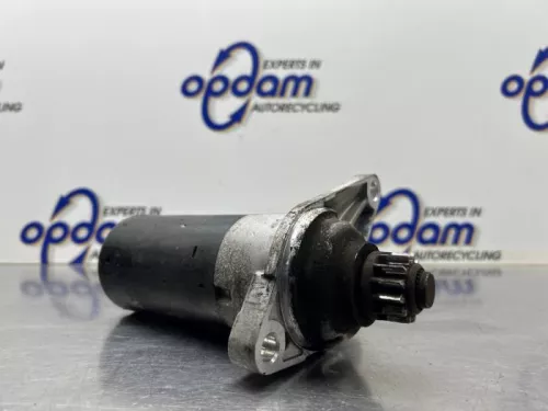Startmotor-8453350