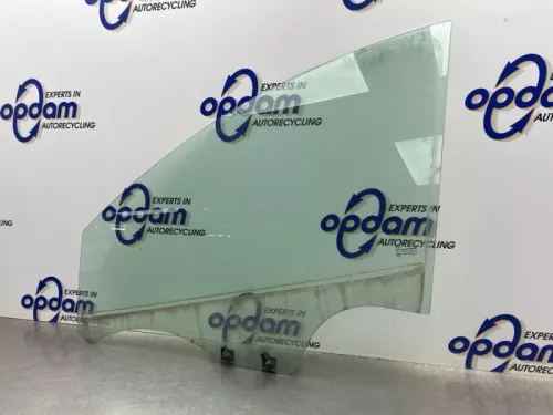 Portierruit 4Deurs links-voor-8328512