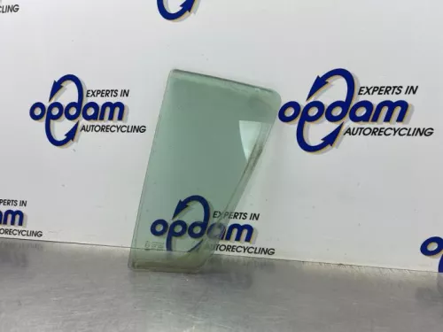 Driehoeks Ruit links-achter-8328512