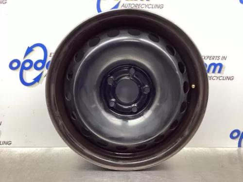 Velg-