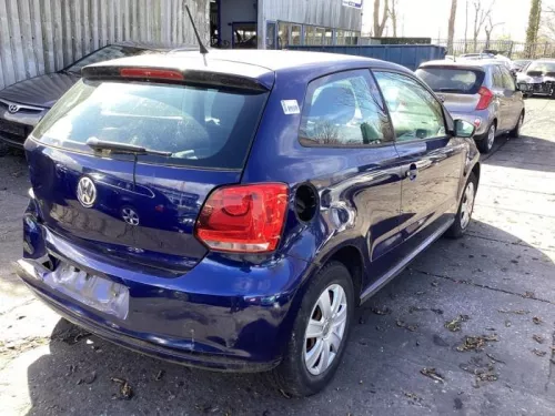 Ruitenwissermotor achter-8444564