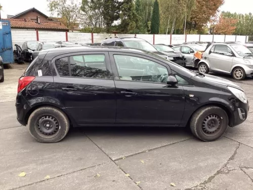 Portier 4Deurs rechts-voor-8387817