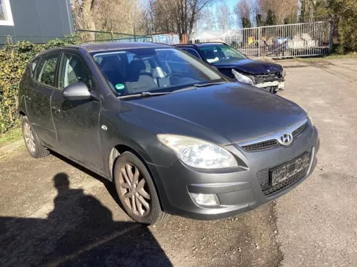 Voorbumper-8451893