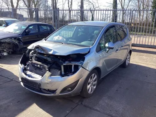 Portier 4Deurs links-voor-8443767