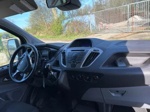 Dashboardkastje-8447032