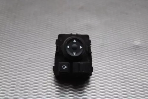 Spiegel Schakelaar-8388686