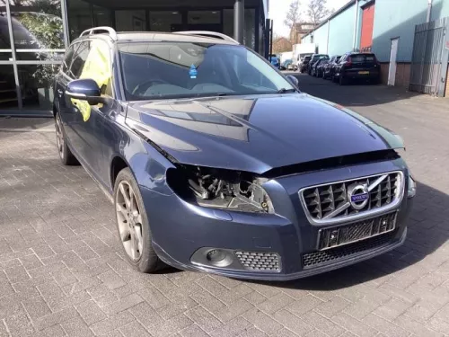 Schokdemperpoot rechts-voor-8438393