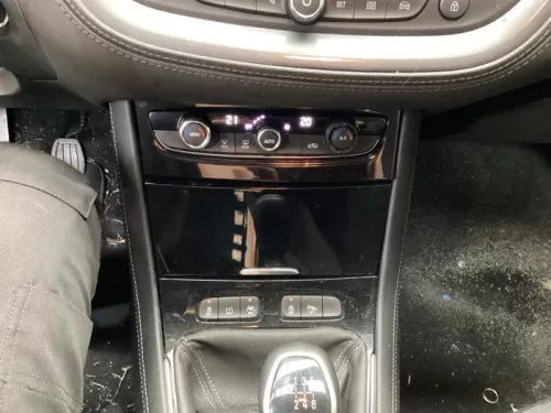 Kachel Bedieningspaneel-8396830