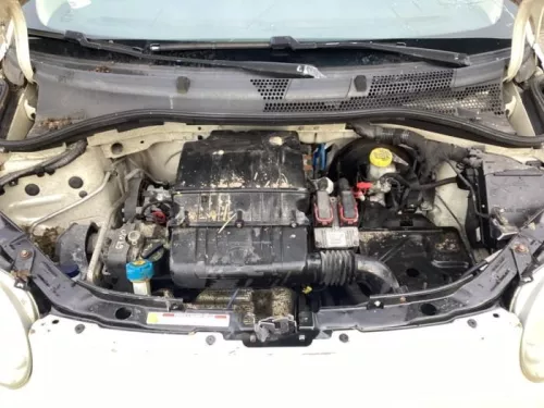 Ruitenwismotor+Mechaniek-8428757