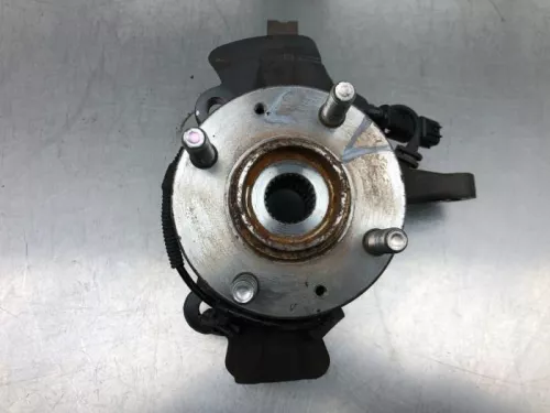 Fusee links-voor-7868353