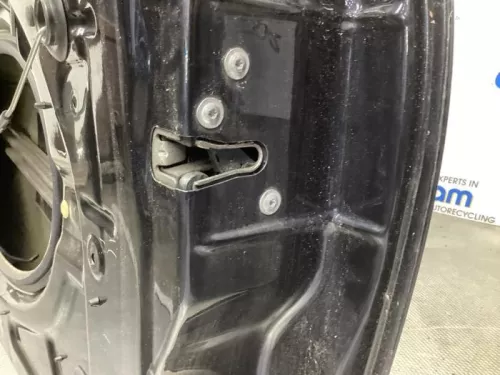 Deurslot Mechaniek 2Deurs rechts-7995114