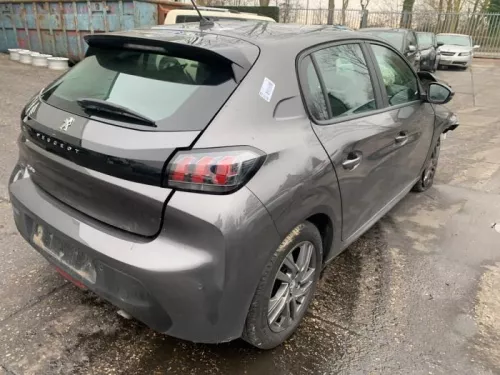 Achterbumper-8435274