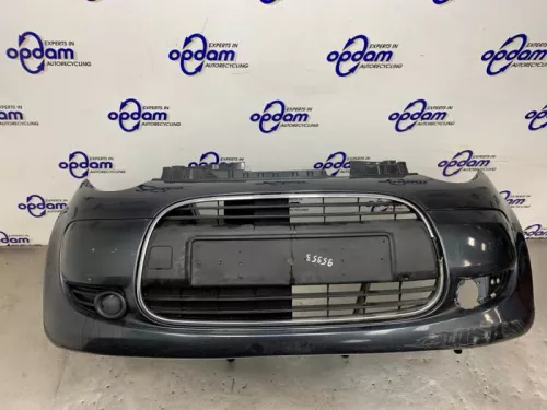Voorbumper-8461488