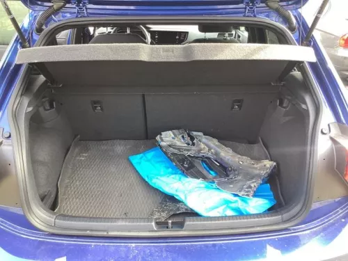 Vloerplaat bagageruimte-8456183