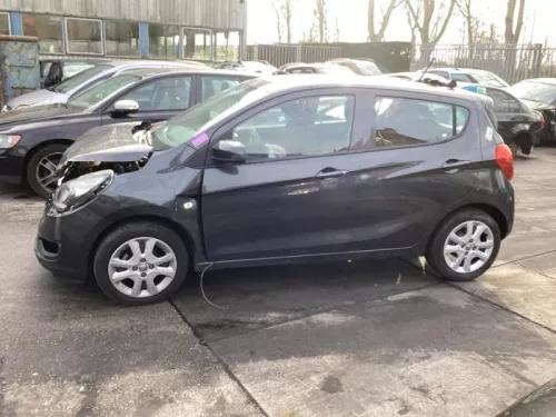 Portier 4Deurs links-voor-8424677