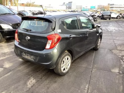 Portier 4Deurs rechts-voor-8424677