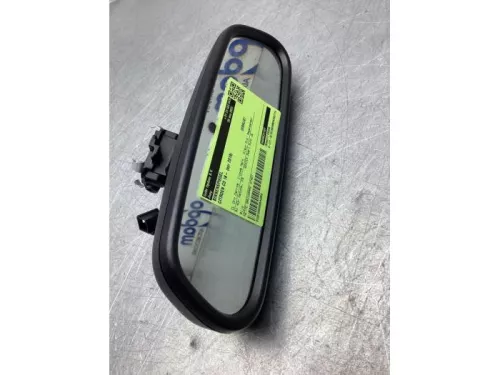 Binnenspiegel-8313484