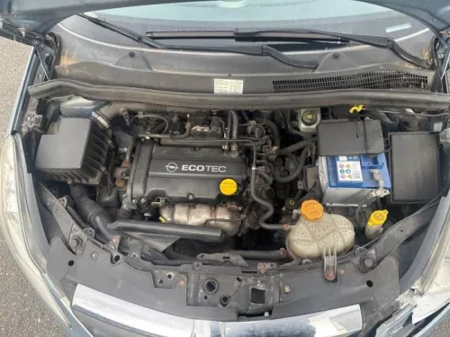 Versnellingsbak-8462134