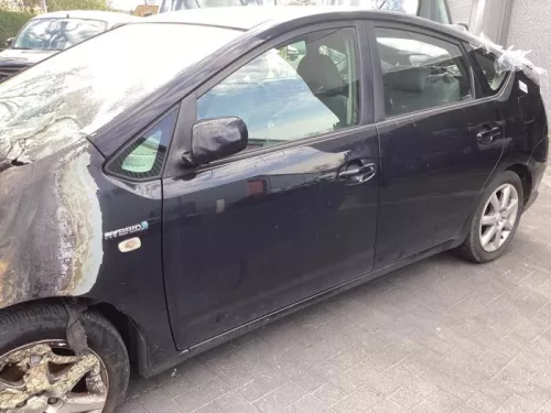 Portier 4Deurs links-voor-8456059