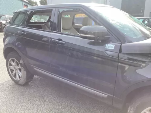 Portier 4Deurs rechts-voor-8447198