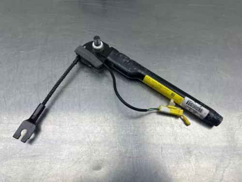 Gordelspanner links-8422563