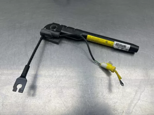 Gordelspanner rechts-8422563