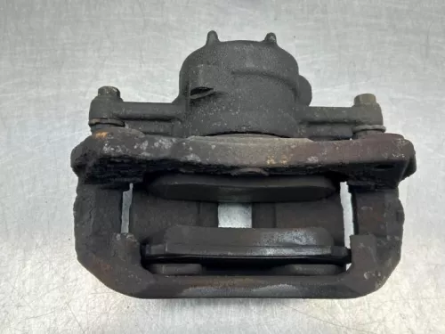 Remklauw (Tang) rechts-voor-8443900