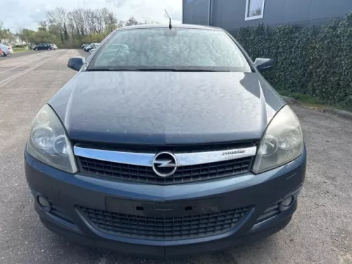 Voorbumper-8462263